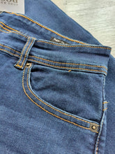 Load image into Gallery viewer, Jeans men