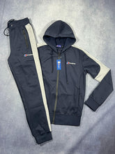 Load image into Gallery viewer, Tracksuit men