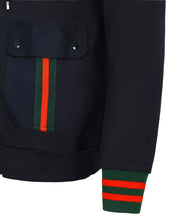 Load image into Gallery viewer, Tracksuit men