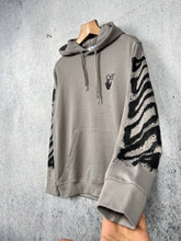 Load image into Gallery viewer, Hoodie men