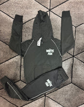 Load image into Gallery viewer, Tracksuit