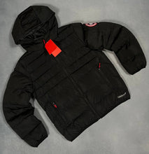 Load image into Gallery viewer, Jacket