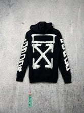 Load image into Gallery viewer, Hoodie men