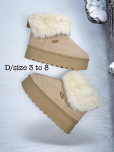 Load image into Gallery viewer, Slipper