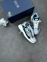Load image into Gallery viewer, Shoes