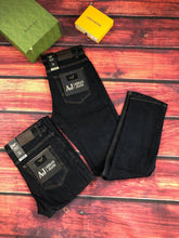 Load image into Gallery viewer, jeans men