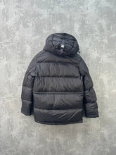 Load image into Gallery viewer, Jacket