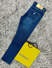 Load image into Gallery viewer, Jeans men