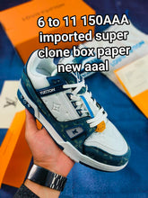 Load image into Gallery viewer, Shoes