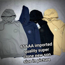 Load image into Gallery viewer, Hoodie
