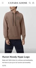Load image into Gallery viewer, Hoodie