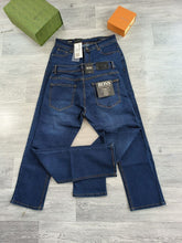 Load image into Gallery viewer, Jeans men