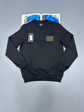 Load image into Gallery viewer, Hoodie men