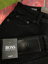 Load image into Gallery viewer, jeans men