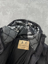 Load image into Gallery viewer, Jacket