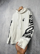 Load image into Gallery viewer, Hoodie men