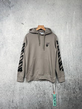 Load image into Gallery viewer, Hoodie men
