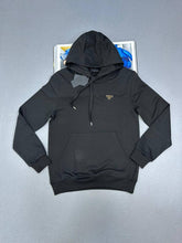 Load image into Gallery viewer, Hoodie men