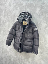 Load image into Gallery viewer, Jacket