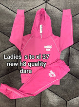 Load image into Gallery viewer, Tracksuit