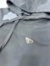 Load image into Gallery viewer, Hoodie men