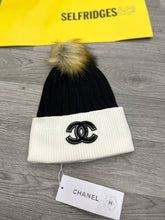 Load image into Gallery viewer, Hat