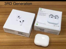 Load image into Gallery viewer, Earphone