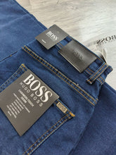 Load image into Gallery viewer, Jeans men