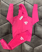 Load image into Gallery viewer, Tracksuit