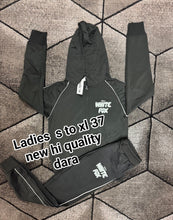Load image into Gallery viewer, Tracksuit