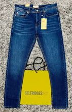 Load image into Gallery viewer, Jeans men
