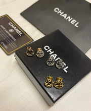 Load image into Gallery viewer, Earring