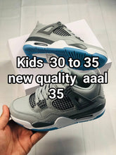 Load image into Gallery viewer, Shoes