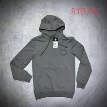 Load image into Gallery viewer, Hoodie