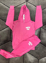 Load image into Gallery viewer, Tracksuit