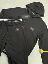 Load image into Gallery viewer, Tracksuit men