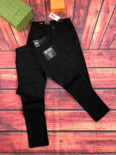 Load image into Gallery viewer, jeans men