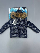 Load image into Gallery viewer, Jacket