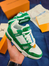 Load image into Gallery viewer, Shoes
