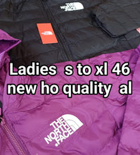 Load image into Gallery viewer, Women jacket