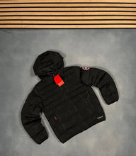 Load image into Gallery viewer, Jacket