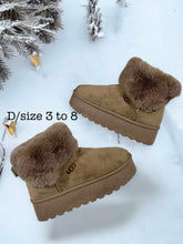 Load image into Gallery viewer, Slipper