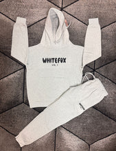 Load image into Gallery viewer, Tracksuit