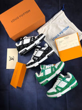 Load image into Gallery viewer, Shoes