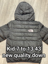 Load image into Gallery viewer, jacket men
