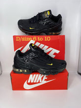 Load image into Gallery viewer, Shoes