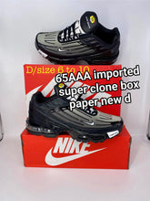 Load image into Gallery viewer, Shoes