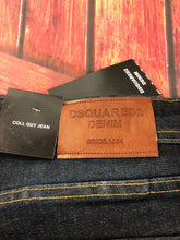 Load image into Gallery viewer, jeans men
