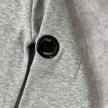 Load image into Gallery viewer, Tracksuit men