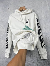 Load image into Gallery viewer, Hoodie men